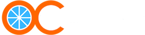Atwood Window Replacement