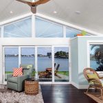 attractive custom window install
