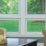 Villa Park Replacement Windows & Doors featureshot3 1 150x150
