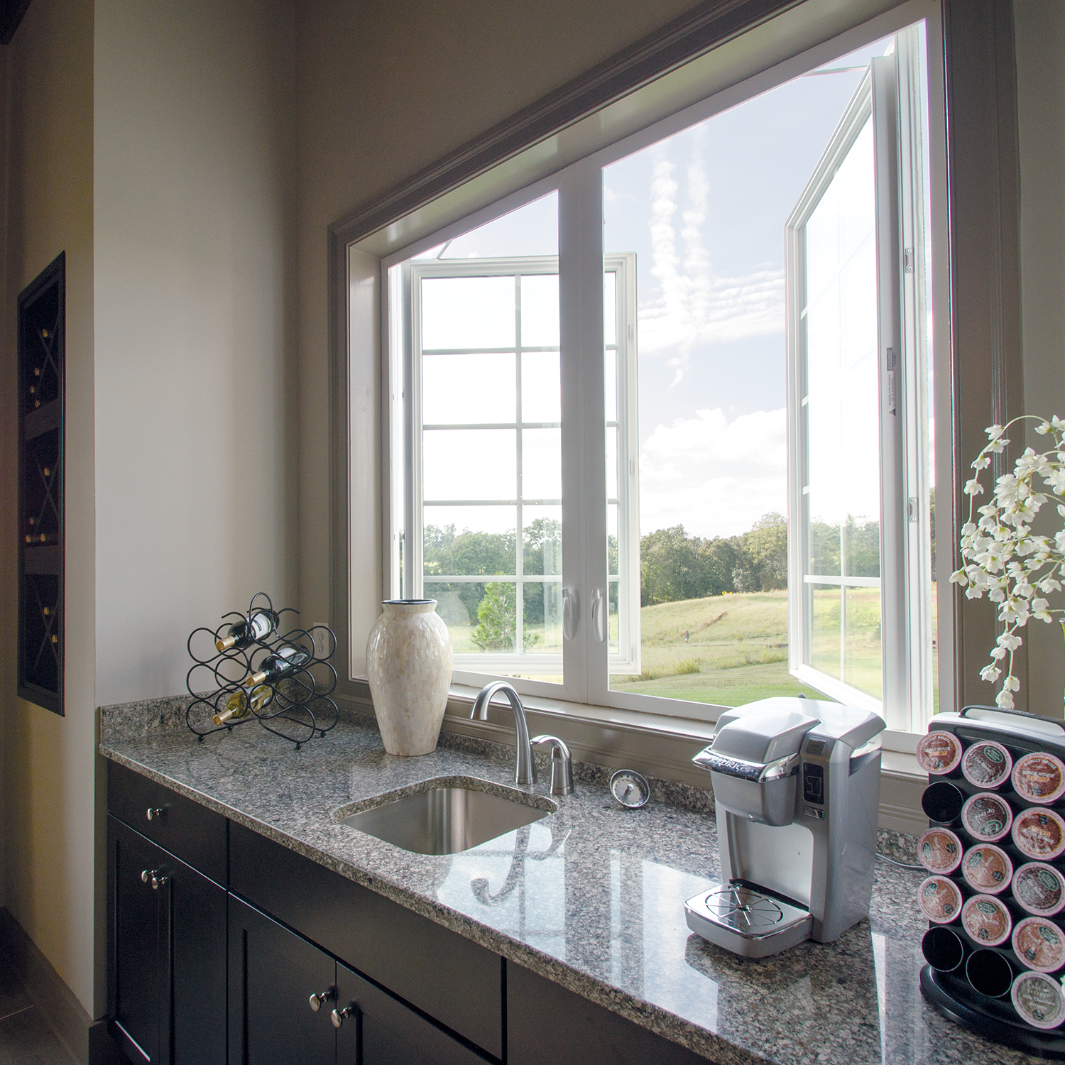 Best Replacement Windows & Doors Orange County, CA